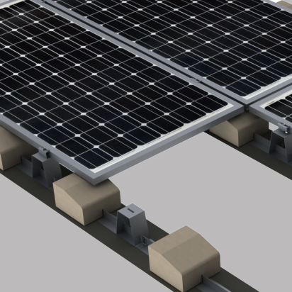 P Ultra Flat 3 Sivo2