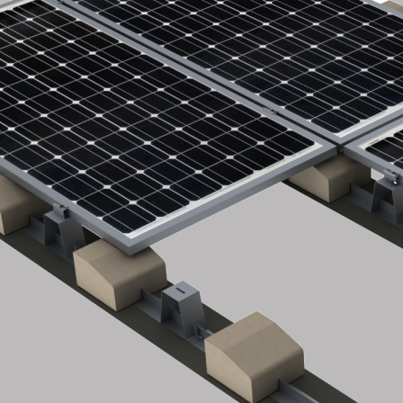 P Ultra Flat 3 Sivo2