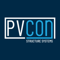 PVCON